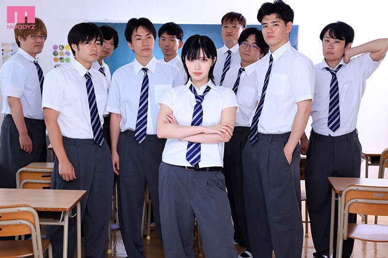 MIDA-480 : sexav xxxyedkub