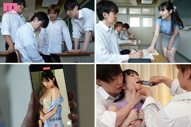 MIKR-068 : avjapan xxxyedkub