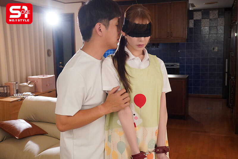 SONE-982 : หนังavhd xxxyedkub