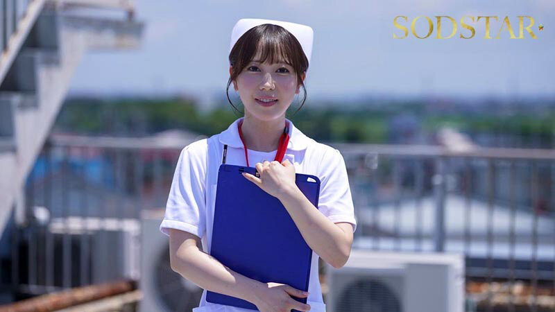 START-451 : xxxjapan xxxyedkub