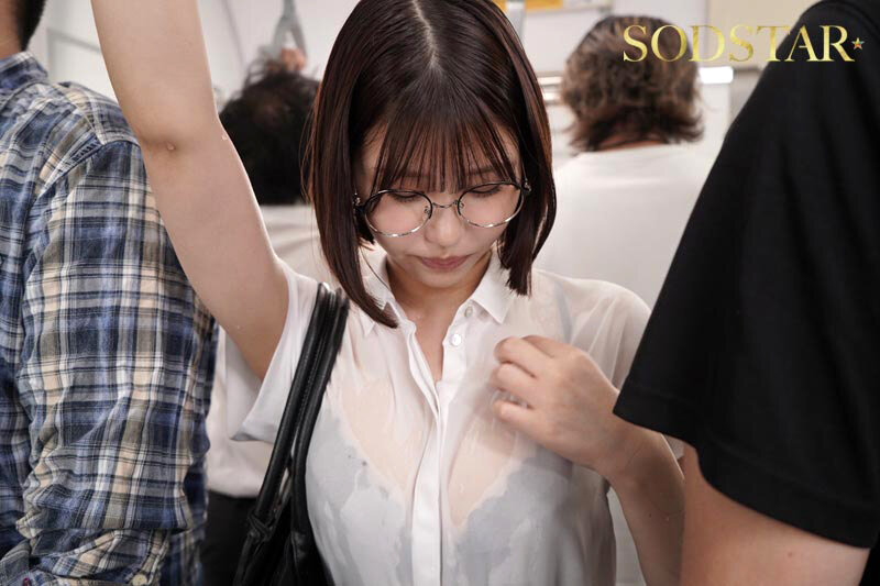 START-496 : หนังav xxxyedkub