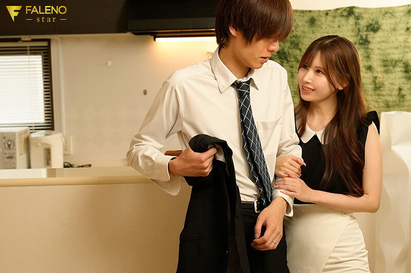 FNS-122 : sexav xxxyedkub