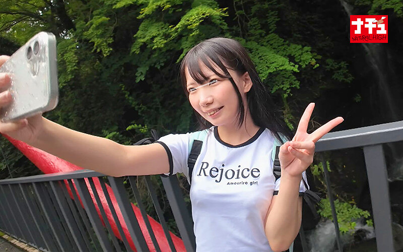 NHDTC-152 : หนังjav xxxyedkub