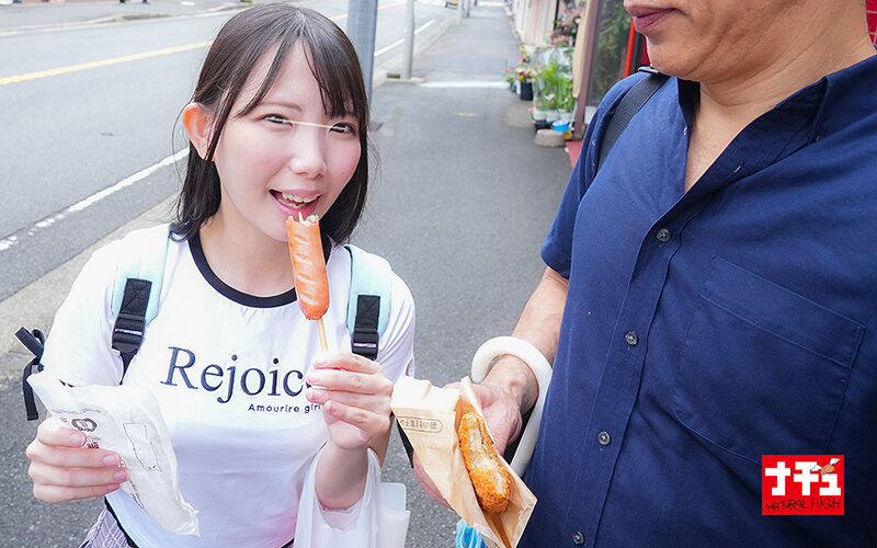 NHDTC-152 : หนังjav xxxyedkub