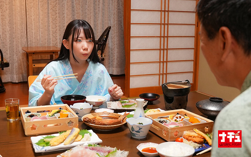 NHDTC-152 : หนังjav xxxyedkub