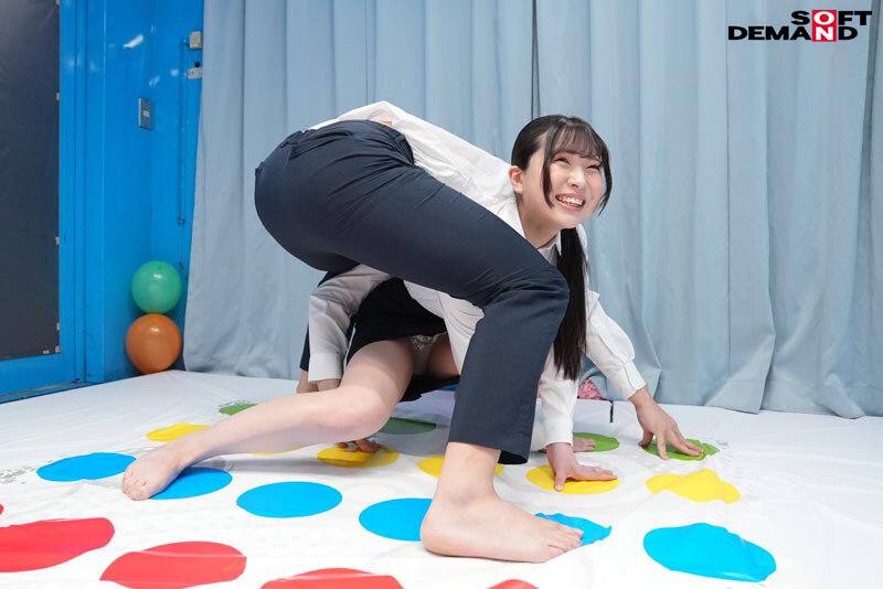 SDMM-196 : หนังav xxxyedkub