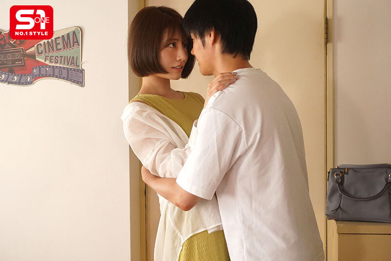 SNOS-056 : หนังโป๊xxx xxxyedkub