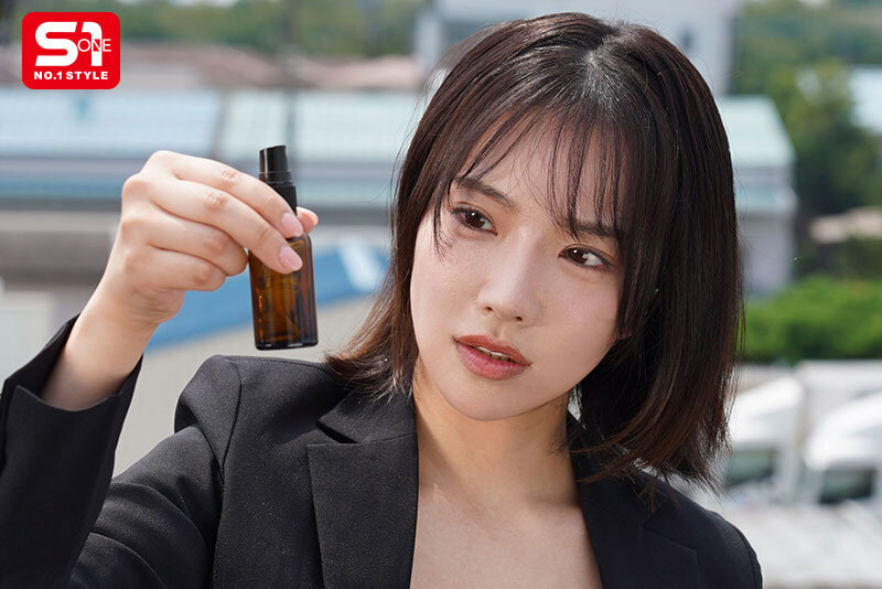 SNOS-077 : avjapan xxxyedkub