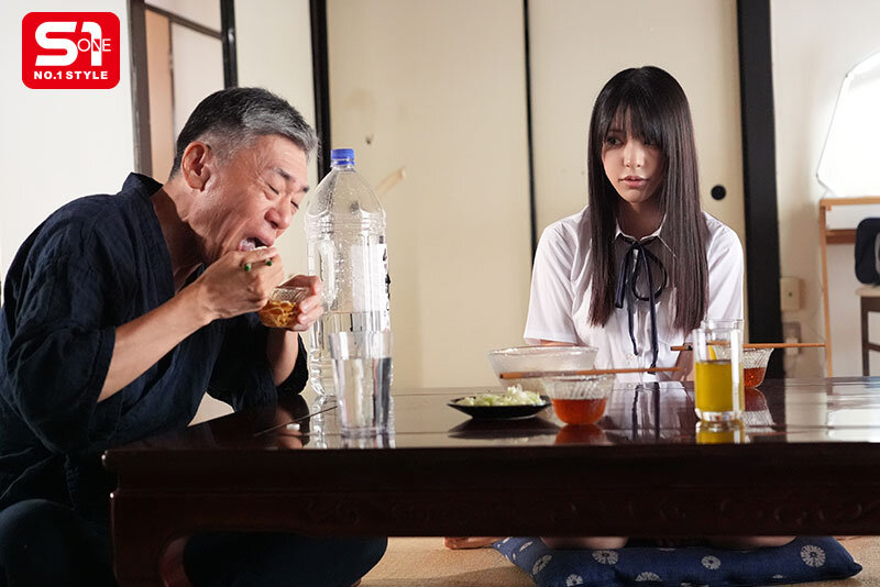 SNOS-099 : avnew xxxyedkub