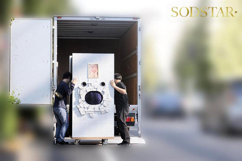 START-311 : av18+ xxxyedkub