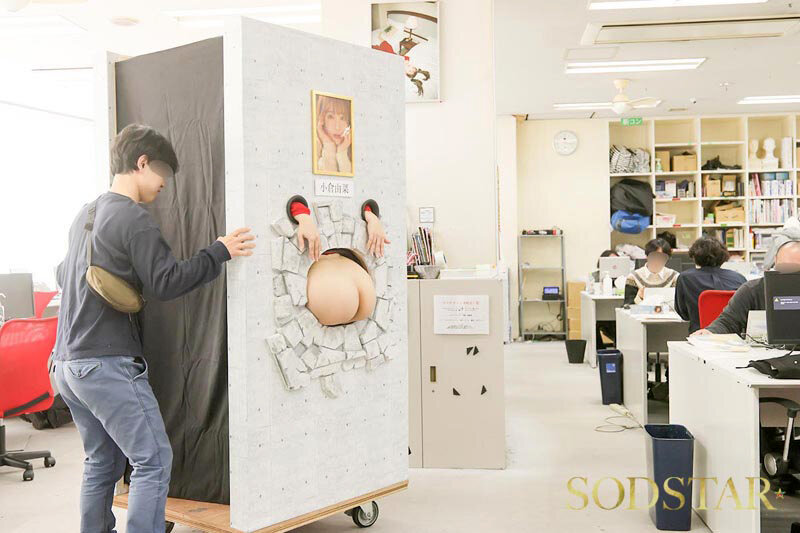 START-311 : av18+ xxxyedkub