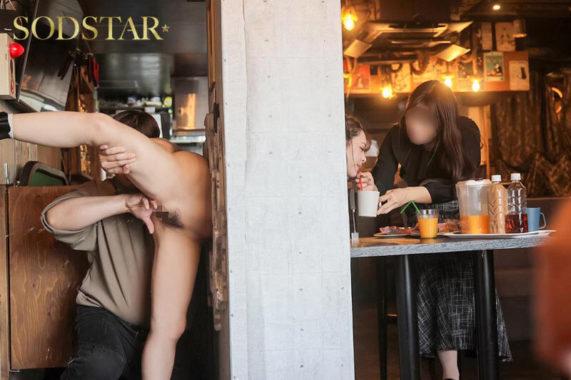 START-311 : av18+ xxxyedkub